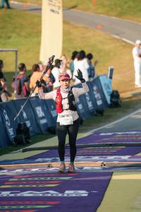 BIB: 
                            <button type="button" onclick="openModal(27196562)" class="btn btn-primary btn-sm float-right btn-popup" data-toggle="modal" data-target=".modal-high-quality">
                        <i class="fas fa-shopping-cart"></i> Add to Cart
                    </button>
                                            <button type="button" onclick="isThisMe(27196562, true)" class="btn btn-success btn-sm float-right btn-popup btn-isme hidden" data-toggle="tooltip" data-placement="bottom" title="นี่คือรูปของคุณใช่ไหม คลิกที่นี่เพื่อเอาเข้าอัลบั้ม">
                        <i class="fas fa-plus"></i> Add to album
                    </button>
                    <button type="button" onclick="isThisMe(27196562, false)" class="btn btn-warning btn-sm float-right btn-popup btn-isnotme hidden">
                        <i class="fas fa-ban"></i> Remove from album
                    </button>