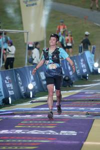 BIB: 
                            <button type="button" onclick="openModal(27186514)" class="btn btn-primary btn-sm float-right btn-popup" data-toggle="modal" data-target=".modal-high-quality">
                        <i class="fas fa-shopping-cart"></i> Add to Cart
                    </button>
                                            <button type="button" onclick="isThisMe(27186514, true)" class="btn btn-success btn-sm float-right btn-popup btn-isme hidden" data-toggle="tooltip" data-placement="bottom" title="นี่คือรูปของคุณใช่ไหม คลิกที่นี่เพื่อเอาเข้าอัลบั้ม">
                        <i class="fas fa-plus"></i> Add to album
                    </button>
                    <button type="button" onclick="isThisMe(27186514, false)" class="btn btn-warning btn-sm float-right btn-popup btn-isnotme hidden">
                        <i class="fas fa-ban"></i> Remove from album
                    </button>