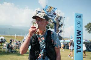 BIB: 
                            <button type="button" onclick="openModal(27210893)" class="btn btn-primary btn-sm float-right btn-popup" data-toggle="modal" data-target=".modal-high-quality">
                        <i class="fas fa-shopping-cart"></i> Add to Cart
                    </button>
                                            <button type="button" onclick="isThisMe(27210893, true)" class="btn btn-success btn-sm float-right btn-popup btn-isme hidden" data-toggle="tooltip" data-placement="bottom" title="นี่คือรูปของคุณใช่ไหม คลิกที่นี่เพื่อเอาเข้าอัลบั้ม">
                        <i class="fas fa-plus"></i> Add to album
                    </button>
                    <button type="button" onclick="isThisMe(27210893, false)" class="btn btn-warning btn-sm float-right btn-popup btn-isnotme hidden">
                        <i class="fas fa-ban"></i> Remove from album
                    </button>