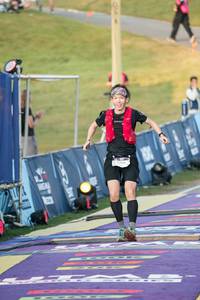 BIB: 
                            <button type="button" onclick="openModal(27191310)" class="btn btn-primary btn-sm float-right btn-popup" data-toggle="modal" data-target=".modal-high-quality">
                        <i class="fas fa-shopping-cart"></i> Add to Cart
                    </button>
                                            <button type="button" onclick="isThisMe(27191310, true)" class="btn btn-success btn-sm float-right btn-popup btn-isme hidden" data-toggle="tooltip" data-placement="bottom" title="นี่คือรูปของคุณใช่ไหม คลิกที่นี่เพื่อเอาเข้าอัลบั้ม">
                        <i class="fas fa-plus"></i> Add to album
                    </button>
                    <button type="button" onclick="isThisMe(27191310, false)" class="btn btn-warning btn-sm float-right btn-popup btn-isnotme hidden">
                        <i class="fas fa-ban"></i> Remove from album
                    </button>