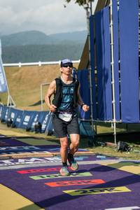 BIB: 
                            <button type="button" onclick="openModal(27212772)" class="btn btn-primary btn-sm float-right btn-popup" data-toggle="modal" data-target=".modal-high-quality">
                        <i class="fas fa-shopping-cart"></i> Add to Cart
                    </button>
                                            <button type="button" onclick="isThisMe(27212772, true)" class="btn btn-success btn-sm float-right btn-popup btn-isme hidden" data-toggle="tooltip" data-placement="bottom" title="นี่คือรูปของคุณใช่ไหม คลิกที่นี่เพื่อเอาเข้าอัลบั้ม">
                        <i class="fas fa-plus"></i> Add to album
                    </button>
                    <button type="button" onclick="isThisMe(27212772, false)" class="btn btn-warning btn-sm float-right btn-popup btn-isnotme hidden">
                        <i class="fas fa-ban"></i> Remove from album
                    </button>