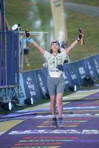 BIB: 
                            <button type="button" onclick="openModal(27187189)" class="btn btn-primary btn-sm float-right btn-popup" data-toggle="modal" data-target=".modal-high-quality">
                        <i class="fas fa-shopping-cart"></i> Add to Cart
                    </button>
                                            <button type="button" onclick="isThisMe(27187189, true)" class="btn btn-success btn-sm float-right btn-popup btn-isme hidden" data-toggle="tooltip" data-placement="bottom" title="นี่คือรูปของคุณใช่ไหม คลิกที่นี่เพื่อเอาเข้าอัลบั้ม">
                        <i class="fas fa-plus"></i> Add to album
                    </button>
                    <button type="button" onclick="isThisMe(27187189, false)" class="btn btn-warning btn-sm float-right btn-popup btn-isnotme hidden">
                        <i class="fas fa-ban"></i> Remove from album
                    </button>