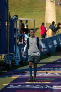 BIB: 
                            <button type="button" onclick="openModal(27201737)" class="btn btn-primary btn-sm float-right btn-popup" data-toggle="modal" data-target=".modal-high-quality">
                        <i class="fas fa-shopping-cart"></i> Add to Cart
                    </button>
                                            <button type="button" onclick="isThisMe(27201737, true)" class="btn btn-success btn-sm float-right btn-popup btn-isme hidden" data-toggle="tooltip" data-placement="bottom" title="นี่คือรูปของคุณใช่ไหม คลิกที่นี่เพื่อเอาเข้าอัลบั้ม">
                        <i class="fas fa-plus"></i> Add to album
                    </button>
                    <button type="button" onclick="isThisMe(27201737, false)" class="btn btn-warning btn-sm float-right btn-popup btn-isnotme hidden">
                        <i class="fas fa-ban"></i> Remove from album
                    </button>