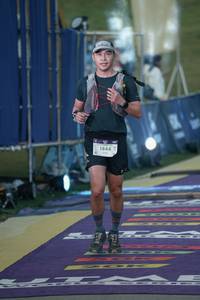 BIB: 
                            <button type="button" onclick="openModal(27186652)" class="btn btn-primary btn-sm float-right btn-popup" data-toggle="modal" data-target=".modal-high-quality">
                        <i class="fas fa-shopping-cart"></i> Add to Cart
                    </button>
                                            <button type="button" onclick="isThisMe(27186652, true)" class="btn btn-success btn-sm float-right btn-popup btn-isme hidden" data-toggle="tooltip" data-placement="bottom" title="นี่คือรูปของคุณใช่ไหม คลิกที่นี่เพื่อเอาเข้าอัลบั้ม">
                        <i class="fas fa-plus"></i> Add to album
                    </button>
                    <button type="button" onclick="isThisMe(27186652, false)" class="btn btn-warning btn-sm float-right btn-popup btn-isnotme hidden">
                        <i class="fas fa-ban"></i> Remove from album
                    </button>