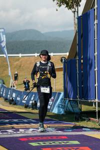 BIB: 
                            <button type="button" onclick="openModal(27212817)" class="btn btn-primary btn-sm float-right btn-popup" data-toggle="modal" data-target=".modal-high-quality">
                        <i class="fas fa-shopping-cart"></i> Add to Cart
                    </button>
                                            <button type="button" onclick="isThisMe(27212817, true)" class="btn btn-success btn-sm float-right btn-popup btn-isme hidden" data-toggle="tooltip" data-placement="bottom" title="นี่คือรูปของคุณใช่ไหม คลิกที่นี่เพื่อเอาเข้าอัลบั้ม">
                        <i class="fas fa-plus"></i> Add to album
                    </button>
                    <button type="button" onclick="isThisMe(27212817, false)" class="btn btn-warning btn-sm float-right btn-popup btn-isnotme hidden">
                        <i class="fas fa-ban"></i> Remove from album
                    </button>