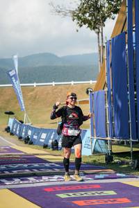 BIB: 
                            <button type="button" onclick="openModal(27276194)" class="btn btn-primary btn-sm float-right btn-popup" data-toggle="modal" data-target=".modal-high-quality">
                        <i class="fas fa-shopping-cart"></i> Add to Cart
                    </button>
                                            <button type="button" onclick="isThisMe(27276194, true)" class="btn btn-success btn-sm float-right btn-popup btn-isme hidden" data-toggle="tooltip" data-placement="bottom" title="นี่คือรูปของคุณใช่ไหม คลิกที่นี่เพื่อเอาเข้าอัลบั้ม">
                        <i class="fas fa-plus"></i> Add to album
                    </button>
                    <button type="button" onclick="isThisMe(27276194, false)" class="btn btn-warning btn-sm float-right btn-popup btn-isnotme hidden">
                        <i class="fas fa-ban"></i> Remove from album
                    </button>