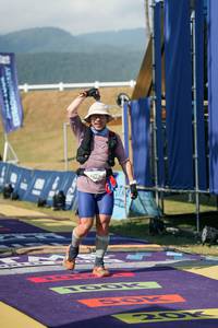 BIB: 
                            <button type="button" onclick="openModal(27272003)" class="btn btn-primary btn-sm float-right btn-popup" data-toggle="modal" data-target=".modal-high-quality">
                        <i class="fas fa-shopping-cart"></i> Add to Cart
                    </button>
                                            <button type="button" onclick="isThisMe(27272003, true)" class="btn btn-success btn-sm float-right btn-popup btn-isme hidden" data-toggle="tooltip" data-placement="bottom" title="นี่คือรูปของคุณใช่ไหม คลิกที่นี่เพื่อเอาเข้าอัลบั้ม">
                        <i class="fas fa-plus"></i> Add to album
                    </button>
                    <button type="button" onclick="isThisMe(27272003, false)" class="btn btn-warning btn-sm float-right btn-popup btn-isnotme hidden">
                        <i class="fas fa-ban"></i> Remove from album
                    </button>