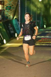 BIB: 
                            <button type="button" onclick="openModal(27179284)" class="btn btn-primary btn-sm float-right btn-popup" data-toggle="modal" data-target=".modal-high-quality">
                        <i class="fas fa-shopping-cart"></i> Add to Cart
                    </button>
                                            <button type="button" onclick="isThisMe(27179284, true)" class="btn btn-success btn-sm float-right btn-popup btn-isme hidden" data-toggle="tooltip" data-placement="bottom" title="นี่คือรูปของคุณใช่ไหม คลิกที่นี่เพื่อเอาเข้าอัลบั้ม">
                        <i class="fas fa-plus"></i> Add to album
                    </button>
                    <button type="button" onclick="isThisMe(27179284, false)" class="btn btn-warning btn-sm float-right btn-popup btn-isnotme hidden">
                        <i class="fas fa-ban"></i> Remove from album
                    </button>