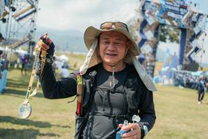 BIB: 
                            <button type="button" onclick="openModal(27209520)" class="btn btn-primary btn-sm float-right btn-popup" data-toggle="modal" data-target=".modal-high-quality">
                        <i class="fas fa-shopping-cart"></i> Add to Cart
                    </button>
                                            <button type="button" onclick="isThisMe(27209520, true)" class="btn btn-success btn-sm float-right btn-popup btn-isme hidden" data-toggle="tooltip" data-placement="bottom" title="นี่คือรูปของคุณใช่ไหม คลิกที่นี่เพื่อเอาเข้าอัลบั้ม">
                        <i class="fas fa-plus"></i> Add to album
                    </button>
                    <button type="button" onclick="isThisMe(27209520, false)" class="btn btn-warning btn-sm float-right btn-popup btn-isnotme hidden">
                        <i class="fas fa-ban"></i> Remove from album
                    </button>