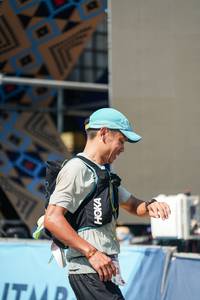 BIB: 
                            <button type="button" onclick="openModal(27278861)" class="btn btn-primary btn-sm float-right btn-popup" data-toggle="modal" data-target=".modal-high-quality">
                        <i class="fas fa-shopping-cart"></i> Add to Cart
                    </button>
                                            <button type="button" onclick="isThisMe(27278861, true)" class="btn btn-success btn-sm float-right btn-popup btn-isme hidden" data-toggle="tooltip" data-placement="bottom" title="นี่คือรูปของคุณใช่ไหม คลิกที่นี่เพื่อเอาเข้าอัลบั้ม">
                        <i class="fas fa-plus"></i> Add to album
                    </button>
                    <button type="button" onclick="isThisMe(27278861, false)" class="btn btn-warning btn-sm float-right btn-popup btn-isnotme hidden">
                        <i class="fas fa-ban"></i> Remove from album
                    </button>