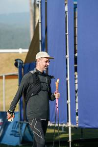 BIB: 
                            <button type="button" onclick="openModal(27204115)" class="btn btn-primary btn-sm float-right btn-popup" data-toggle="modal" data-target=".modal-high-quality">
                        <i class="fas fa-shopping-cart"></i> Add to Cart
                    </button>
                                            <button type="button" onclick="isThisMe(27204115, true)" class="btn btn-success btn-sm float-right btn-popup btn-isme hidden" data-toggle="tooltip" data-placement="bottom" title="นี่คือรูปของคุณใช่ไหม คลิกที่นี่เพื่อเอาเข้าอัลบั้ม">
                        <i class="fas fa-plus"></i> Add to album
                    </button>
                    <button type="button" onclick="isThisMe(27204115, false)" class="btn btn-warning btn-sm float-right btn-popup btn-isnotme hidden">
                        <i class="fas fa-ban"></i> Remove from album
                    </button>