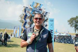 BIB: 
                            <button type="button" onclick="openModal(27210676)" class="btn btn-primary btn-sm float-right btn-popup" data-toggle="modal" data-target=".modal-high-quality">
                        <i class="fas fa-shopping-cart"></i> Add to Cart
                    </button>
                                            <button type="button" onclick="isThisMe(27210676, true)" class="btn btn-success btn-sm float-right btn-popup btn-isme hidden" data-toggle="tooltip" data-placement="bottom" title="นี่คือรูปของคุณใช่ไหม คลิกที่นี่เพื่อเอาเข้าอัลบั้ม">
                        <i class="fas fa-plus"></i> Add to album
                    </button>
                    <button type="button" onclick="isThisMe(27210676, false)" class="btn btn-warning btn-sm float-right btn-popup btn-isnotme hidden">
                        <i class="fas fa-ban"></i> Remove from album
                    </button>