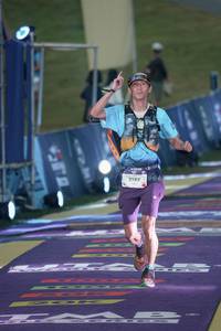 BIB: 
                            <button type="button" onclick="openModal(27186334)" class="btn btn-primary btn-sm float-right btn-popup" data-toggle="modal" data-target=".modal-high-quality">
                        <i class="fas fa-shopping-cart"></i> Add to Cart
                    </button>
                                            <button type="button" onclick="isThisMe(27186334, true)" class="btn btn-success btn-sm float-right btn-popup btn-isme hidden" data-toggle="tooltip" data-placement="bottom" title="นี่คือรูปของคุณใช่ไหม คลิกที่นี่เพื่อเอาเข้าอัลบั้ม">
                        <i class="fas fa-plus"></i> Add to album
                    </button>
                    <button type="button" onclick="isThisMe(27186334, false)" class="btn btn-warning btn-sm float-right btn-popup btn-isnotme hidden">
                        <i class="fas fa-ban"></i> Remove from album
                    </button>