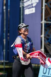 BIB: 
                            <button type="button" onclick="openModal(27278204)" class="btn btn-primary btn-sm float-right btn-popup" data-toggle="modal" data-target=".modal-high-quality">
                        <i class="fas fa-shopping-cart"></i> Add to Cart
                    </button>
                                            <button type="button" onclick="isThisMe(27278204, true)" class="btn btn-success btn-sm float-right btn-popup btn-isme hidden" data-toggle="tooltip" data-placement="bottom" title="นี่คือรูปของคุณใช่ไหม คลิกที่นี่เพื่อเอาเข้าอัลบั้ม">
                        <i class="fas fa-plus"></i> Add to album
                    </button>
                    <button type="button" onclick="isThisMe(27278204, false)" class="btn btn-warning btn-sm float-right btn-popup btn-isnotme hidden">
                        <i class="fas fa-ban"></i> Remove from album
                    </button>