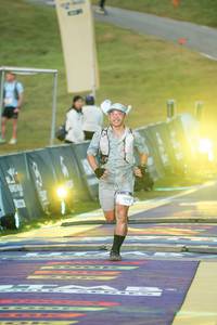 BIB: 
                            <button type="button" onclick="openModal(27187479)" class="btn btn-primary btn-sm float-right btn-popup" data-toggle="modal" data-target=".modal-high-quality">
                        <i class="fas fa-shopping-cart"></i> Add to Cart
                    </button>
                                            <button type="button" onclick="isThisMe(27187479, true)" class="btn btn-success btn-sm float-right btn-popup btn-isme hidden" data-toggle="tooltip" data-placement="bottom" title="นี่คือรูปของคุณใช่ไหม คลิกที่นี่เพื่อเอาเข้าอัลบั้ม">
                        <i class="fas fa-plus"></i> Add to album
                    </button>
                    <button type="button" onclick="isThisMe(27187479, false)" class="btn btn-warning btn-sm float-right btn-popup btn-isnotme hidden">
                        <i class="fas fa-ban"></i> Remove from album
                    </button>