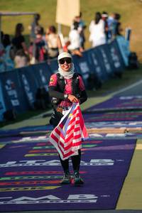 BIB: 
                            <button type="button" onclick="openModal(27197242)" class="btn btn-primary btn-sm float-right btn-popup" data-toggle="modal" data-target=".modal-high-quality">
                        <i class="fas fa-shopping-cart"></i> Add to Cart
                    </button>
                                            <button type="button" onclick="isThisMe(27197242, true)" class="btn btn-success btn-sm float-right btn-popup btn-isme hidden" data-toggle="tooltip" data-placement="bottom" title="นี่คือรูปของคุณใช่ไหม คลิกที่นี่เพื่อเอาเข้าอัลบั้ม">
                        <i class="fas fa-plus"></i> Add to album
                    </button>
                    <button type="button" onclick="isThisMe(27197242, false)" class="btn btn-warning btn-sm float-right btn-popup btn-isnotme hidden">
                        <i class="fas fa-ban"></i> Remove from album
                    </button>