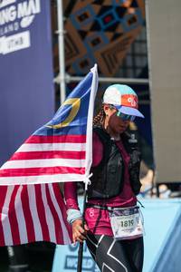 BIB: 
                            <button type="button" onclick="openModal(27277153)" class="btn btn-primary btn-sm float-right btn-popup" data-toggle="modal" data-target=".modal-high-quality">
                        <i class="fas fa-shopping-cart"></i> Add to Cart
                    </button>
                                            <button type="button" onclick="isThisMe(27277153, true)" class="btn btn-success btn-sm float-right btn-popup btn-isme hidden" data-toggle="tooltip" data-placement="bottom" title="นี่คือรูปของคุณใช่ไหม คลิกที่นี่เพื่อเอาเข้าอัลบั้ม">
                        <i class="fas fa-plus"></i> Add to album
                    </button>
                    <button type="button" onclick="isThisMe(27277153, false)" class="btn btn-warning btn-sm float-right btn-popup btn-isnotme hidden">
                        <i class="fas fa-ban"></i> Remove from album
                    </button>