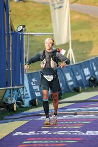 BIB: 
                            <button type="button" onclick="openModal(27192213)" class="btn btn-primary btn-sm float-right btn-popup" data-toggle="modal" data-target=".modal-high-quality">
                        <i class="fas fa-shopping-cart"></i> Add to Cart
                    </button>
                                            <button type="button" onclick="isThisMe(27192213, true)" class="btn btn-success btn-sm float-right btn-popup btn-isme hidden" data-toggle="tooltip" data-placement="bottom" title="นี่คือรูปของคุณใช่ไหม คลิกที่นี่เพื่อเอาเข้าอัลบั้ม">
                        <i class="fas fa-plus"></i> Add to album
                    </button>
                    <button type="button" onclick="isThisMe(27192213, false)" class="btn btn-warning btn-sm float-right btn-popup btn-isnotme hidden">
                        <i class="fas fa-ban"></i> Remove from album
                    </button>