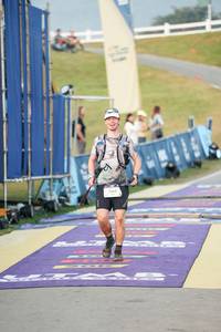 BIB: 
                            <button type="button" onclick="openModal(27188781)" class="btn btn-primary btn-sm float-right btn-popup" data-toggle="modal" data-target=".modal-high-quality">
                        <i class="fas fa-shopping-cart"></i> Add to Cart
                    </button>
                                            <button type="button" onclick="isThisMe(27188781, true)" class="btn btn-success btn-sm float-right btn-popup btn-isme hidden" data-toggle="tooltip" data-placement="bottom" title="นี่คือรูปของคุณใช่ไหม คลิกที่นี่เพื่อเอาเข้าอัลบั้ม">
                        <i class="fas fa-plus"></i> Add to album
                    </button>
                    <button type="button" onclick="isThisMe(27188781, false)" class="btn btn-warning btn-sm float-right btn-popup btn-isnotme hidden">
                        <i class="fas fa-ban"></i> Remove from album
                    </button>