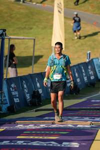 BIB: 
                            <button type="button" onclick="openModal(27201092)" class="btn btn-primary btn-sm float-right btn-popup" data-toggle="modal" data-target=".modal-high-quality">
                        <i class="fas fa-shopping-cart"></i> Add to Cart
                    </button>
                                            <button type="button" onclick="isThisMe(27201092, true)" class="btn btn-success btn-sm float-right btn-popup btn-isme hidden" data-toggle="tooltip" data-placement="bottom" title="นี่คือรูปของคุณใช่ไหม คลิกที่นี่เพื่อเอาเข้าอัลบั้ม">
                        <i class="fas fa-plus"></i> Add to album
                    </button>
                    <button type="button" onclick="isThisMe(27201092, false)" class="btn btn-warning btn-sm float-right btn-popup btn-isnotme hidden">
                        <i class="fas fa-ban"></i> Remove from album
                    </button>