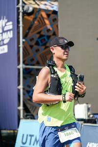 BIB: 
                            <button type="button" onclick="openModal(27199753)" class="btn btn-primary btn-sm float-right btn-popup" data-toggle="modal" data-target=".modal-high-quality">
                        <i class="fas fa-shopping-cart"></i> Add to Cart
                    </button>
                                            <button type="button" onclick="isThisMe(27199753, true)" class="btn btn-success btn-sm float-right btn-popup btn-isme hidden" data-toggle="tooltip" data-placement="bottom" title="นี่คือรูปของคุณใช่ไหม คลิกที่นี่เพื่อเอาเข้าอัลบั้ม">
                        <i class="fas fa-plus"></i> Add to album
                    </button>
                    <button type="button" onclick="isThisMe(27199753, false)" class="btn btn-warning btn-sm float-right btn-popup btn-isnotme hidden">
                        <i class="fas fa-ban"></i> Remove from album
                    </button>