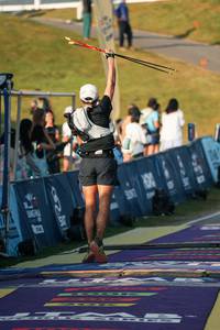 BIB: 
                            <button type="button" onclick="openModal(27195624)" class="btn btn-primary btn-sm float-right btn-popup" data-toggle="modal" data-target=".modal-high-quality">
                        <i class="fas fa-shopping-cart"></i> Add to Cart
                    </button>
                                            <button type="button" onclick="isThisMe(27195624, true)" class="btn btn-success btn-sm float-right btn-popup btn-isme hidden" data-toggle="tooltip" data-placement="bottom" title="นี่คือรูปของคุณใช่ไหม คลิกที่นี่เพื่อเอาเข้าอัลบั้ม">
                        <i class="fas fa-plus"></i> Add to album
                    </button>
                    <button type="button" onclick="isThisMe(27195624, false)" class="btn btn-warning btn-sm float-right btn-popup btn-isnotme hidden">
                        <i class="fas fa-ban"></i> Remove from album
                    </button>