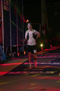 BIB: 
                            <button type="button" onclick="openModal(27181040)" class="btn btn-primary btn-sm float-right btn-popup" data-toggle="modal" data-target=".modal-high-quality">
                        <i class="fas fa-shopping-cart"></i> Add to Cart
                    </button>
                                            <button type="button" onclick="isThisMe(27181040, true)" class="btn btn-success btn-sm float-right btn-popup btn-isme hidden" data-toggle="tooltip" data-placement="bottom" title="นี่คือรูปของคุณใช่ไหม คลิกที่นี่เพื่อเอาเข้าอัลบั้ม">
                        <i class="fas fa-plus"></i> Add to album
                    </button>
                    <button type="button" onclick="isThisMe(27181040, false)" class="btn btn-warning btn-sm float-right btn-popup btn-isnotme hidden">
                        <i class="fas fa-ban"></i> Remove from album
                    </button>