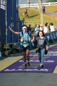 BIB: 
                            <button type="button" onclick="openModal(27195557)" class="btn btn-primary btn-sm float-right btn-popup" data-toggle="modal" data-target=".modal-high-quality">
                        <i class="fas fa-shopping-cart"></i> Add to Cart
                    </button>
                                            <button type="button" onclick="isThisMe(27195557, true)" class="btn btn-success btn-sm float-right btn-popup btn-isme hidden" data-toggle="tooltip" data-placement="bottom" title="นี่คือรูปของคุณใช่ไหม คลิกที่นี่เพื่อเอาเข้าอัลบั้ม">
                        <i class="fas fa-plus"></i> Add to album
                    </button>
                    <button type="button" onclick="isThisMe(27195557, false)" class="btn btn-warning btn-sm float-right btn-popup btn-isnotme hidden">
                        <i class="fas fa-ban"></i> Remove from album
                    </button>