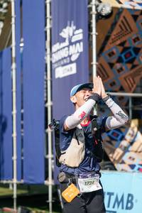 BIB: 
                            <button type="button" onclick="openModal(27210866)" class="btn btn-primary btn-sm float-right btn-popup" data-toggle="modal" data-target=".modal-high-quality">
                        <i class="fas fa-shopping-cart"></i> Add to Cart
                    </button>
                                            <button type="button" onclick="isThisMe(27210866, true)" class="btn btn-success btn-sm float-right btn-popup btn-isme hidden" data-toggle="tooltip" data-placement="bottom" title="นี่คือรูปของคุณใช่ไหม คลิกที่นี่เพื่อเอาเข้าอัลบั้ม">
                        <i class="fas fa-plus"></i> Add to album
                    </button>
                    <button type="button" onclick="isThisMe(27210866, false)" class="btn btn-warning btn-sm float-right btn-popup btn-isnotme hidden">
                        <i class="fas fa-ban"></i> Remove from album
                    </button>