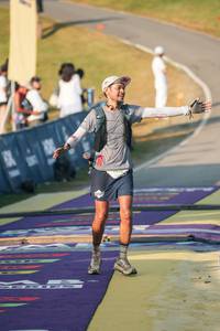 BIB: 
                            <button type="button" onclick="openModal(27196341)" class="btn btn-primary btn-sm float-right btn-popup" data-toggle="modal" data-target=".modal-high-quality">
                        <i class="fas fa-shopping-cart"></i> Add to Cart
                    </button>
                                            <button type="button" onclick="isThisMe(27196341, true)" class="btn btn-success btn-sm float-right btn-popup btn-isme hidden" data-toggle="tooltip" data-placement="bottom" title="นี่คือรูปของคุณใช่ไหม คลิกที่นี่เพื่อเอาเข้าอัลบั้ม">
                        <i class="fas fa-plus"></i> Add to album
                    </button>
                    <button type="button" onclick="isThisMe(27196341, false)" class="btn btn-warning btn-sm float-right btn-popup btn-isnotme hidden">
                        <i class="fas fa-ban"></i> Remove from album
                    </button>