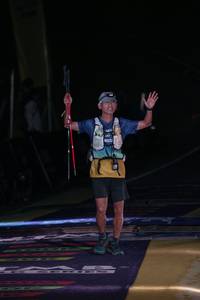 BIB: 
                            <button type="button" onclick="openModal(27184386)" class="btn btn-primary btn-sm float-right btn-popup" data-toggle="modal" data-target=".modal-high-quality">
                        <i class="fas fa-shopping-cart"></i> Add to Cart
                    </button>
                                            <button type="button" onclick="isThisMe(27184386, true)" class="btn btn-success btn-sm float-right btn-popup btn-isme hidden" data-toggle="tooltip" data-placement="bottom" title="นี่คือรูปของคุณใช่ไหม คลิกที่นี่เพื่อเอาเข้าอัลบั้ม">
                        <i class="fas fa-plus"></i> Add to album
                    </button>
                    <button type="button" onclick="isThisMe(27184386, false)" class="btn btn-warning btn-sm float-right btn-popup btn-isnotme hidden">
                        <i class="fas fa-ban"></i> Remove from album
                    </button>