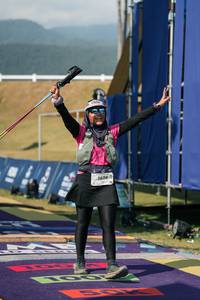 BIB: 
                            <button type="button" onclick="openModal(27270492)" class="btn btn-primary btn-sm float-right btn-popup" data-toggle="modal" data-target=".modal-high-quality">
                        <i class="fas fa-shopping-cart"></i> Add to Cart
                    </button>
                                            <button type="button" onclick="isThisMe(27270492, true)" class="btn btn-success btn-sm float-right btn-popup btn-isme hidden" data-toggle="tooltip" data-placement="bottom" title="นี่คือรูปของคุณใช่ไหม คลิกที่นี่เพื่อเอาเข้าอัลบั้ม">
                        <i class="fas fa-plus"></i> Add to album
                    </button>
                    <button type="button" onclick="isThisMe(27270492, false)" class="btn btn-warning btn-sm float-right btn-popup btn-isnotme hidden">
                        <i class="fas fa-ban"></i> Remove from album
                    </button>