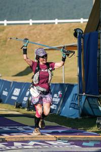 BIB: 
                            <button type="button" onclick="openModal(27205051)" class="btn btn-primary btn-sm float-right btn-popup" data-toggle="modal" data-target=".modal-high-quality">
                        <i class="fas fa-shopping-cart"></i> Add to Cart
                    </button>
                                            <button type="button" onclick="isThisMe(27205051, true)" class="btn btn-success btn-sm float-right btn-popup btn-isme hidden" data-toggle="tooltip" data-placement="bottom" title="นี่คือรูปของคุณใช่ไหม คลิกที่นี่เพื่อเอาเข้าอัลบั้ม">
                        <i class="fas fa-plus"></i> Add to album
                    </button>
                    <button type="button" onclick="isThisMe(27205051, false)" class="btn btn-warning btn-sm float-right btn-popup btn-isnotme hidden">
                        <i class="fas fa-ban"></i> Remove from album
                    </button>