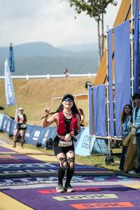 BIB: 
                            <button type="button" onclick="openModal(27201142)" class="btn btn-primary btn-sm float-right btn-popup" data-toggle="modal" data-target=".modal-high-quality">
                        <i class="fas fa-shopping-cart"></i> Add to Cart
                    </button>
                                            <button type="button" onclick="isThisMe(27201142, true)" class="btn btn-success btn-sm float-right btn-popup btn-isme hidden" data-toggle="tooltip" data-placement="bottom" title="นี่คือรูปของคุณใช่ไหม คลิกที่นี่เพื่อเอาเข้าอัลบั้ม">
                        <i class="fas fa-plus"></i> Add to album
                    </button>
                    <button type="button" onclick="isThisMe(27201142, false)" class="btn btn-warning btn-sm float-right btn-popup btn-isnotme hidden">
                        <i class="fas fa-ban"></i> Remove from album
                    </button>