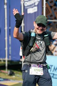 BIB: 
                            <button type="button" onclick="openModal(27208581)" class="btn btn-primary btn-sm float-right btn-popup" data-toggle="modal" data-target=".modal-high-quality">
                        <i class="fas fa-shopping-cart"></i> Add to Cart
                    </button>
                                            <button type="button" onclick="isThisMe(27208581, true)" class="btn btn-success btn-sm float-right btn-popup btn-isme hidden" data-toggle="tooltip" data-placement="bottom" title="นี่คือรูปของคุณใช่ไหม คลิกที่นี่เพื่อเอาเข้าอัลบั้ม">
                        <i class="fas fa-plus"></i> Add to album
                    </button>
                    <button type="button" onclick="isThisMe(27208581, false)" class="btn btn-warning btn-sm float-right btn-popup btn-isnotme hidden">
                        <i class="fas fa-ban"></i> Remove from album
                    </button>