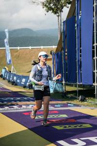 BIB: 
                            <button type="button" onclick="openModal(27270774)" class="btn btn-primary btn-sm float-right btn-popup" data-toggle="modal" data-target=".modal-high-quality">
                        <i class="fas fa-shopping-cart"></i> Add to Cart
                    </button>
                                            <button type="button" onclick="isThisMe(27270774, true)" class="btn btn-success btn-sm float-right btn-popup btn-isme hidden" data-toggle="tooltip" data-placement="bottom" title="นี่คือรูปของคุณใช่ไหม คลิกที่นี่เพื่อเอาเข้าอัลบั้ม">
                        <i class="fas fa-plus"></i> Add to album
                    </button>
                    <button type="button" onclick="isThisMe(27270774, false)" class="btn btn-warning btn-sm float-right btn-popup btn-isnotme hidden">
                        <i class="fas fa-ban"></i> Remove from album
                    </button>