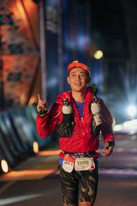 BIB: 
                            <button type="button" onclick="openModal(27182074)" class="btn btn-primary btn-sm float-right btn-popup" data-toggle="modal" data-target=".modal-high-quality">
                        <i class="fas fa-shopping-cart"></i> Add to Cart
                    </button>
                                            <button type="button" onclick="isThisMe(27182074, true)" class="btn btn-success btn-sm float-right btn-popup btn-isme hidden" data-toggle="tooltip" data-placement="bottom" title="นี่คือรูปของคุณใช่ไหม คลิกที่นี่เพื่อเอาเข้าอัลบั้ม">
                        <i class="fas fa-plus"></i> Add to album
                    </button>
                    <button type="button" onclick="isThisMe(27182074, false)" class="btn btn-warning btn-sm float-right btn-popup btn-isnotme hidden">
                        <i class="fas fa-ban"></i> Remove from album
                    </button>