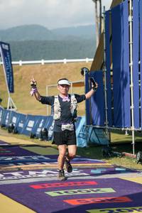 BIB: 
                            <button type="button" onclick="openModal(27213210)" class="btn btn-primary btn-sm float-right btn-popup" data-toggle="modal" data-target=".modal-high-quality">
                        <i class="fas fa-shopping-cart"></i> Add to Cart
                    </button>
                                            <button type="button" onclick="isThisMe(27213210, true)" class="btn btn-success btn-sm float-right btn-popup btn-isme hidden" data-toggle="tooltip" data-placement="bottom" title="นี่คือรูปของคุณใช่ไหม คลิกที่นี่เพื่อเอาเข้าอัลบั้ม">
                        <i class="fas fa-plus"></i> Add to album
                    </button>
                    <button type="button" onclick="isThisMe(27213210, false)" class="btn btn-warning btn-sm float-right btn-popup btn-isnotme hidden">
                        <i class="fas fa-ban"></i> Remove from album
                    </button>