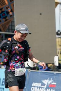 BIB: 
                            <button type="button" onclick="openModal(27276630)" class="btn btn-primary btn-sm float-right btn-popup" data-toggle="modal" data-target=".modal-high-quality">
                        <i class="fas fa-shopping-cart"></i> Add to Cart
                    </button>
                                            <button type="button" onclick="isThisMe(27276630, true)" class="btn btn-success btn-sm float-right btn-popup btn-isme hidden" data-toggle="tooltip" data-placement="bottom" title="นี่คือรูปของคุณใช่ไหม คลิกที่นี่เพื่อเอาเข้าอัลบั้ม">
                        <i class="fas fa-plus"></i> Add to album
                    </button>
                    <button type="button" onclick="isThisMe(27276630, false)" class="btn btn-warning btn-sm float-right btn-popup btn-isnotme hidden">
                        <i class="fas fa-ban"></i> Remove from album
                    </button>