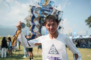 BIB: 
                            <button type="button" onclick="openModal(27211149)" class="btn btn-primary btn-sm float-right btn-popup" data-toggle="modal" data-target=".modal-high-quality">
                        <i class="fas fa-shopping-cart"></i> Add to Cart
                    </button>
                                            <button type="button" onclick="isThisMe(27211149, true)" class="btn btn-success btn-sm float-right btn-popup btn-isme hidden" data-toggle="tooltip" data-placement="bottom" title="นี่คือรูปของคุณใช่ไหม คลิกที่นี่เพื่อเอาเข้าอัลบั้ม">
                        <i class="fas fa-plus"></i> Add to album
                    </button>
                    <button type="button" onclick="isThisMe(27211149, false)" class="btn btn-warning btn-sm float-right btn-popup btn-isnotme hidden">
                        <i class="fas fa-ban"></i> Remove from album
                    </button>