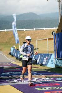 BIB: 
                            <button type="button" onclick="openModal(27270740)" class="btn btn-primary btn-sm float-right btn-popup" data-toggle="modal" data-target=".modal-high-quality">
                        <i class="fas fa-shopping-cart"></i> Add to Cart
                    </button>
                                            <button type="button" onclick="isThisMe(27270740, true)" class="btn btn-success btn-sm float-right btn-popup btn-isme hidden" data-toggle="tooltip" data-placement="bottom" title="นี่คือรูปของคุณใช่ไหม คลิกที่นี่เพื่อเอาเข้าอัลบั้ม">
                        <i class="fas fa-plus"></i> Add to album
                    </button>
                    <button type="button" onclick="isThisMe(27270740, false)" class="btn btn-warning btn-sm float-right btn-popup btn-isnotme hidden">
                        <i class="fas fa-ban"></i> Remove from album
                    </button>