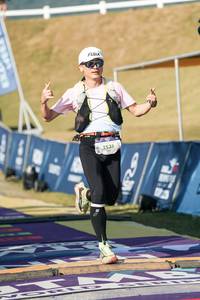 BIB: 
                            <button type="button" onclick="openModal(27204453)" class="btn btn-primary btn-sm float-right btn-popup" data-toggle="modal" data-target=".modal-high-quality">
                        <i class="fas fa-shopping-cart"></i> Add to Cart
                    </button>
                                            <button type="button" onclick="isThisMe(27204453, true)" class="btn btn-success btn-sm float-right btn-popup btn-isme hidden" data-toggle="tooltip" data-placement="bottom" title="นี่คือรูปของคุณใช่ไหม คลิกที่นี่เพื่อเอาเข้าอัลบั้ม">
                        <i class="fas fa-plus"></i> Add to album
                    </button>
                    <button type="button" onclick="isThisMe(27204453, false)" class="btn btn-warning btn-sm float-right btn-popup btn-isnotme hidden">
                        <i class="fas fa-ban"></i> Remove from album
                    </button>