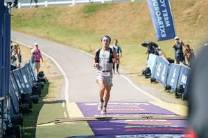 BIB: 
                            <button type="button" onclick="openModal(27202328)" class="btn btn-primary btn-sm float-right btn-popup" data-toggle="modal" data-target=".modal-high-quality">
                        <i class="fas fa-shopping-cart"></i> Add to Cart
                    </button>
                                            <button type="button" onclick="isThisMe(27202328, true)" class="btn btn-success btn-sm float-right btn-popup btn-isme hidden" data-toggle="tooltip" data-placement="bottom" title="นี่คือรูปของคุณใช่ไหม คลิกที่นี่เพื่อเอาเข้าอัลบั้ม">
                        <i class="fas fa-plus"></i> Add to album
                    </button>
                    <button type="button" onclick="isThisMe(27202328, false)" class="btn btn-warning btn-sm float-right btn-popup btn-isnotme hidden">
                        <i class="fas fa-ban"></i> Remove from album
                    </button>