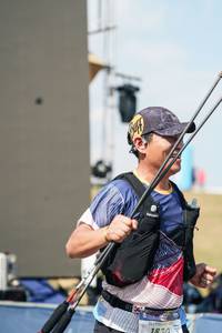 BIB: 
                            <button type="button" onclick="openModal(27278742)" class="btn btn-primary btn-sm float-right btn-popup" data-toggle="modal" data-target=".modal-high-quality">
                        <i class="fas fa-shopping-cart"></i> Add to Cart
                    </button>
                                            <button type="button" onclick="isThisMe(27278742, true)" class="btn btn-success btn-sm float-right btn-popup btn-isme hidden" data-toggle="tooltip" data-placement="bottom" title="นี่คือรูปของคุณใช่ไหม คลิกที่นี่เพื่อเอาเข้าอัลบั้ม">
                        <i class="fas fa-plus"></i> Add to album
                    </button>
                    <button type="button" onclick="isThisMe(27278742, false)" class="btn btn-warning btn-sm float-right btn-popup btn-isnotme hidden">
                        <i class="fas fa-ban"></i> Remove from album
                    </button>