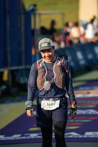 BIB: 
                            <button type="button" onclick="openModal(27196801)" class="btn btn-primary btn-sm float-right btn-popup" data-toggle="modal" data-target=".modal-high-quality">
                        <i class="fas fa-shopping-cart"></i> Add to Cart
                    </button>
                                            <button type="button" onclick="isThisMe(27196801, true)" class="btn btn-success btn-sm float-right btn-popup btn-isme hidden" data-toggle="tooltip" data-placement="bottom" title="นี่คือรูปของคุณใช่ไหม คลิกที่นี่เพื่อเอาเข้าอัลบั้ม">
                        <i class="fas fa-plus"></i> Add to album
                    </button>
                    <button type="button" onclick="isThisMe(27196801, false)" class="btn btn-warning btn-sm float-right btn-popup btn-isnotme hidden">
                        <i class="fas fa-ban"></i> Remove from album
                    </button>