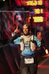 BIB: 
                            <button type="button" onclick="openModal(27181790)" class="btn btn-primary btn-sm float-right btn-popup" data-toggle="modal" data-target=".modal-high-quality">
                        <i class="fas fa-shopping-cart"></i> Add to Cart
                    </button>
                                            <button type="button" onclick="isThisMe(27181790, true)" class="btn btn-success btn-sm float-right btn-popup btn-isme hidden" data-toggle="tooltip" data-placement="bottom" title="นี่คือรูปของคุณใช่ไหม คลิกที่นี่เพื่อเอาเข้าอัลบั้ม">
                        <i class="fas fa-plus"></i> Add to album
                    </button>
                    <button type="button" onclick="isThisMe(27181790, false)" class="btn btn-warning btn-sm float-right btn-popup btn-isnotme hidden">
                        <i class="fas fa-ban"></i> Remove from album
                    </button>