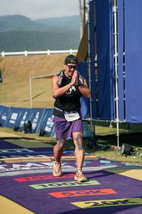 BIB: 
                            <button type="button" onclick="openModal(27215759)" class="btn btn-primary btn-sm float-right btn-popup" data-toggle="modal" data-target=".modal-high-quality">
                        <i class="fas fa-shopping-cart"></i> Add to Cart
                    </button>
                                            <button type="button" onclick="isThisMe(27215759, true)" class="btn btn-success btn-sm float-right btn-popup btn-isme hidden" data-toggle="tooltip" data-placement="bottom" title="นี่คือรูปของคุณใช่ไหม คลิกที่นี่เพื่อเอาเข้าอัลบั้ม">
                        <i class="fas fa-plus"></i> Add to album
                    </button>
                    <button type="button" onclick="isThisMe(27215759, false)" class="btn btn-warning btn-sm float-right btn-popup btn-isnotme hidden">
                        <i class="fas fa-ban"></i> Remove from album
                    </button>