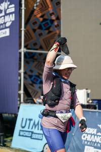 BIB: 
                            <button type="button" onclick="openModal(27272118)" class="btn btn-primary btn-sm float-right btn-popup" data-toggle="modal" data-target=".modal-high-quality">
                        <i class="fas fa-shopping-cart"></i> Add to Cart
                    </button>
                                            <button type="button" onclick="isThisMe(27272118, true)" class="btn btn-success btn-sm float-right btn-popup btn-isme hidden" data-toggle="tooltip" data-placement="bottom" title="นี่คือรูปของคุณใช่ไหม คลิกที่นี่เพื่อเอาเข้าอัลบั้ม">
                        <i class="fas fa-plus"></i> Add to album
                    </button>
                    <button type="button" onclick="isThisMe(27272118, false)" class="btn btn-warning btn-sm float-right btn-popup btn-isnotme hidden">
                        <i class="fas fa-ban"></i> Remove from album
                    </button>