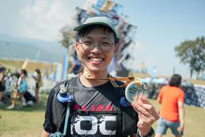 BIB: 
                            <button type="button" onclick="openModal(27211981)" class="btn btn-primary btn-sm float-right btn-popup" data-toggle="modal" data-target=".modal-high-quality">
                        <i class="fas fa-shopping-cart"></i> Add to Cart
                    </button>
                                            <button type="button" onclick="isThisMe(27211981, true)" class="btn btn-success btn-sm float-right btn-popup btn-isme hidden" data-toggle="tooltip" data-placement="bottom" title="นี่คือรูปของคุณใช่ไหม คลิกที่นี่เพื่อเอาเข้าอัลบั้ม">
                        <i class="fas fa-plus"></i> Add to album
                    </button>
                    <button type="button" onclick="isThisMe(27211981, false)" class="btn btn-warning btn-sm float-right btn-popup btn-isnotme hidden">
                        <i class="fas fa-ban"></i> Remove from album
                    </button>