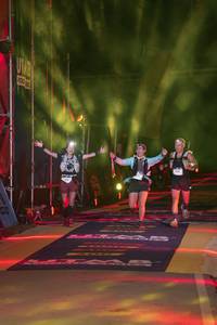 BIB: 
                            <button type="button" onclick="openModal(27179438)" class="btn btn-primary btn-sm float-right btn-popup" data-toggle="modal" data-target=".modal-high-quality">
                        <i class="fas fa-shopping-cart"></i> Add to Cart
                    </button>
                                            <button type="button" onclick="isThisMe(27179438, true)" class="btn btn-success btn-sm float-right btn-popup btn-isme hidden" data-toggle="tooltip" data-placement="bottom" title="นี่คือรูปของคุณใช่ไหม คลิกที่นี่เพื่อเอาเข้าอัลบั้ม">
                        <i class="fas fa-plus"></i> Add to album
                    </button>
                    <button type="button" onclick="isThisMe(27179438, false)" class="btn btn-warning btn-sm float-right btn-popup btn-isnotme hidden">
                        <i class="fas fa-ban"></i> Remove from album
                    </button>